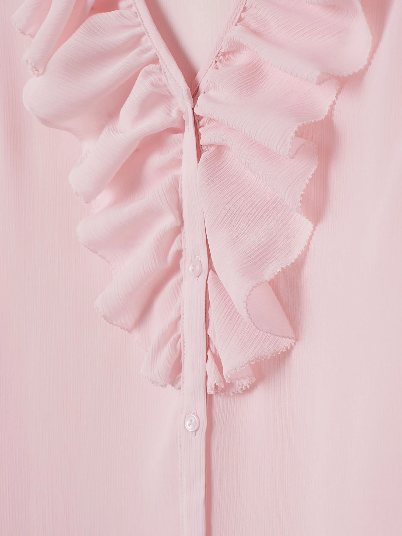 Рубашки H&M модель 63826 Фото