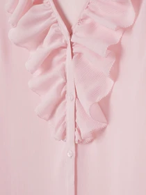 Рубашки H&M модель 63826 Фото