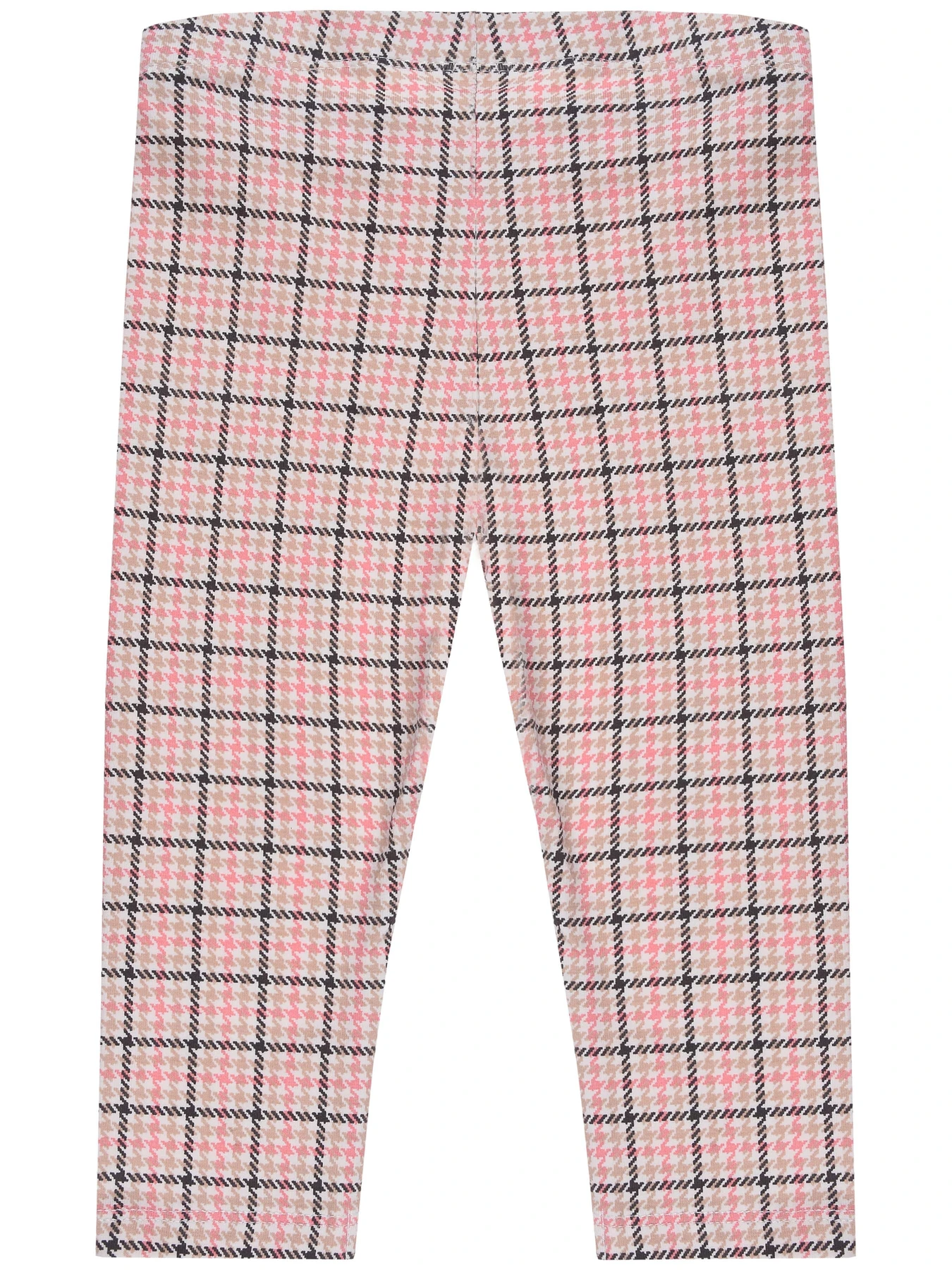 Брюки H&M модель 39189 Фото