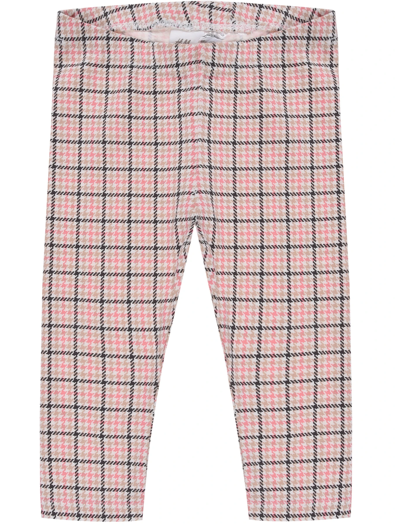 Брюки H&M модель 39189 Фото