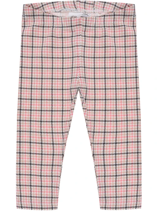 Штани H&M модель 39189 Фото