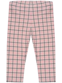 Брюки H&M модель 39189 Фото