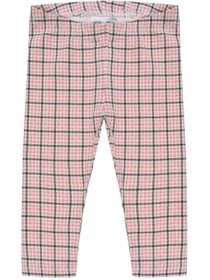Брюки H&M модель 39189 Фото