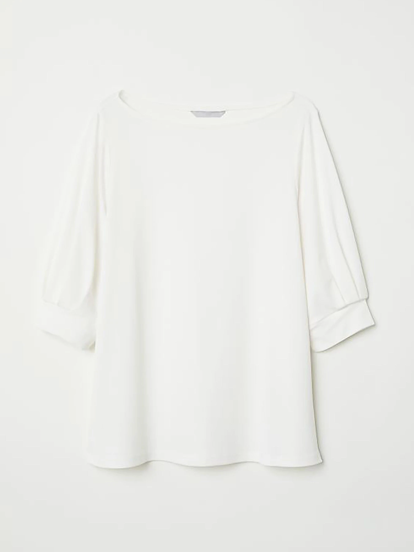 Рубашки H&M модель 38971 Фото