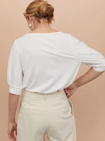 Рубашки H&M модель 38971 Фото