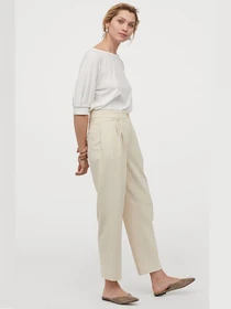 Рубашки H&M модель 38971 Фото