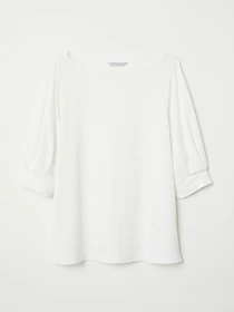 Рубашки H&M модель 38971 Фото