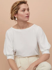 Рубашки H&M модель 38971 Фото