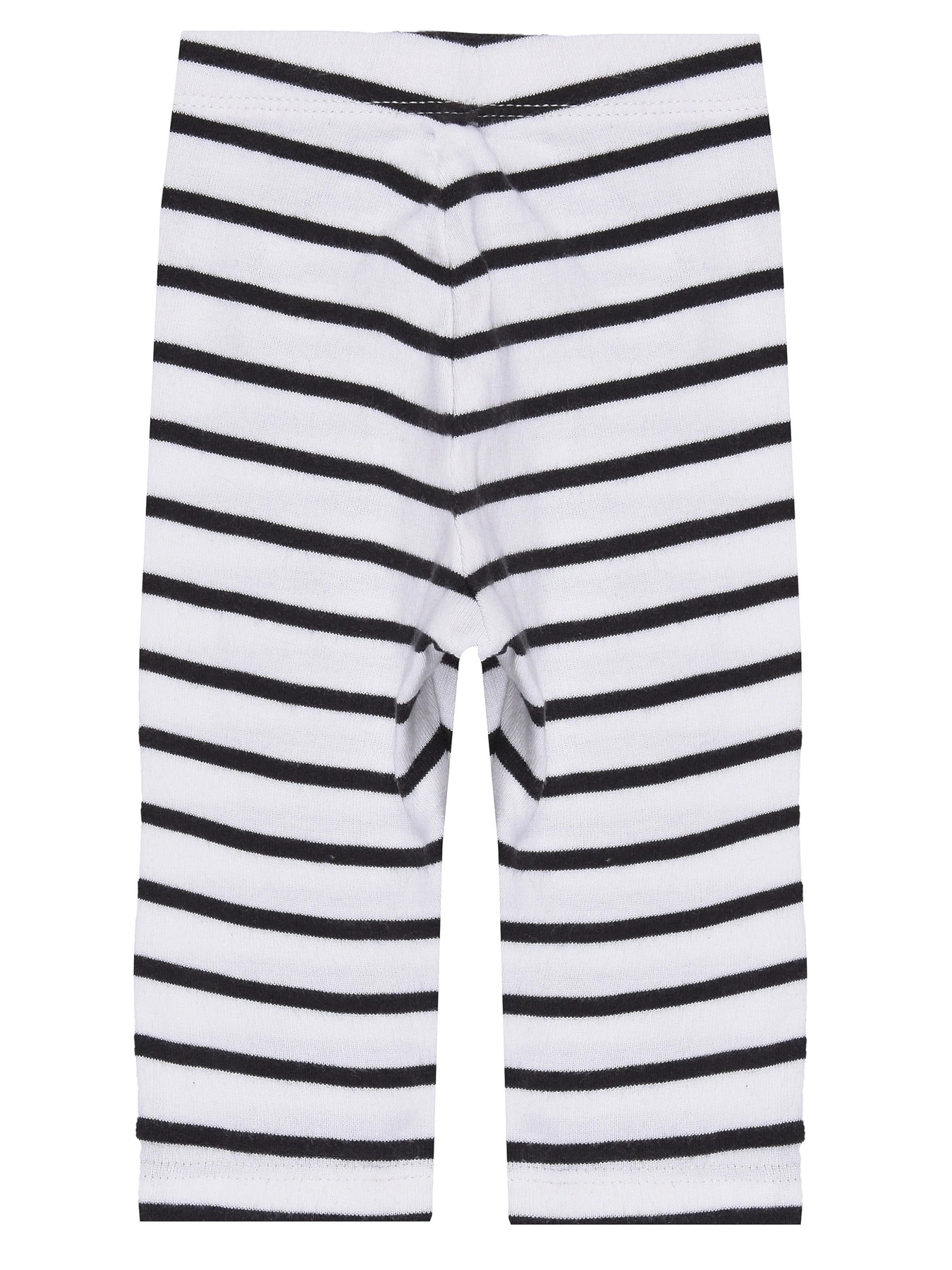 Брюки H&M модель 42543 Фото