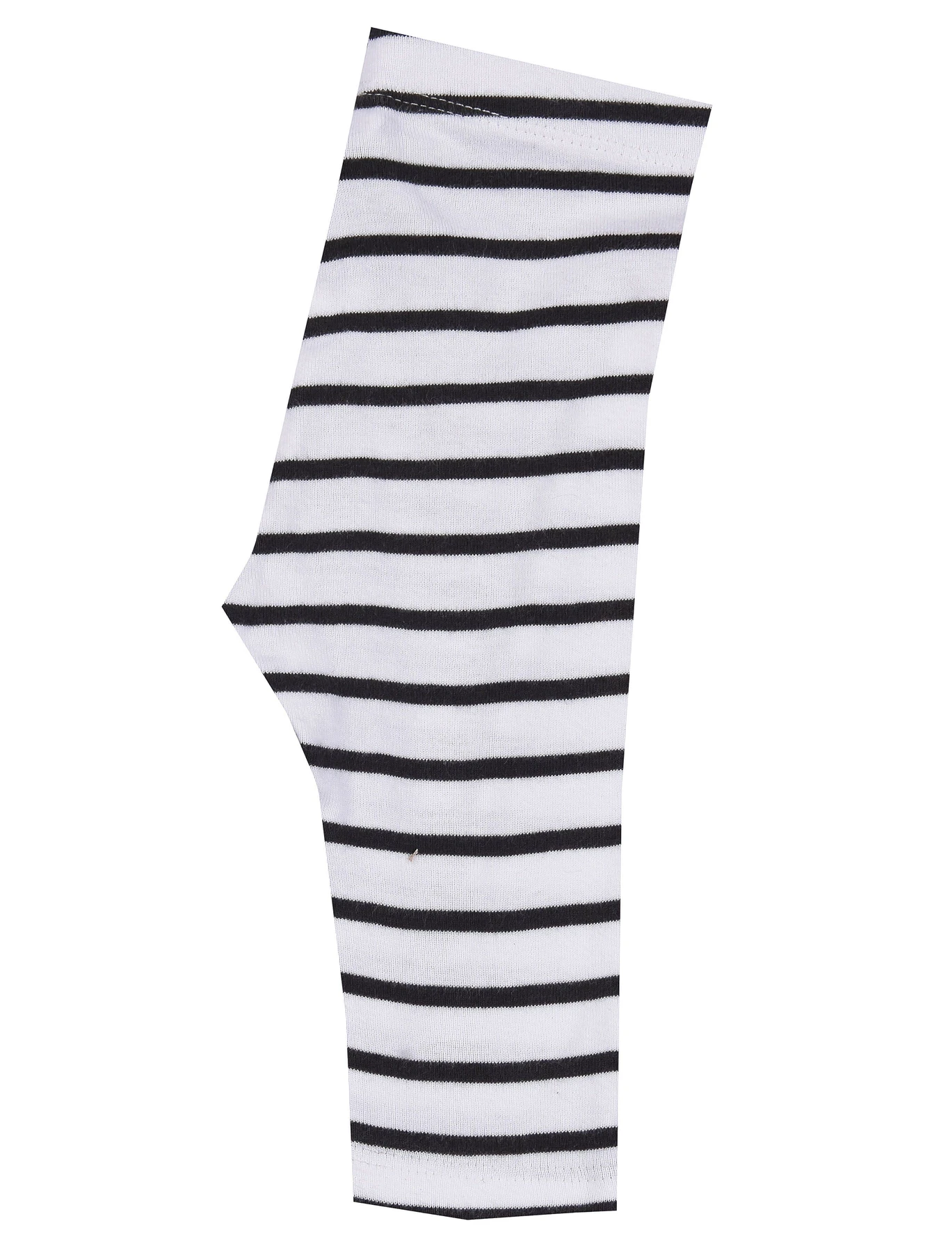 Брюки H&M модель 42543 Фото