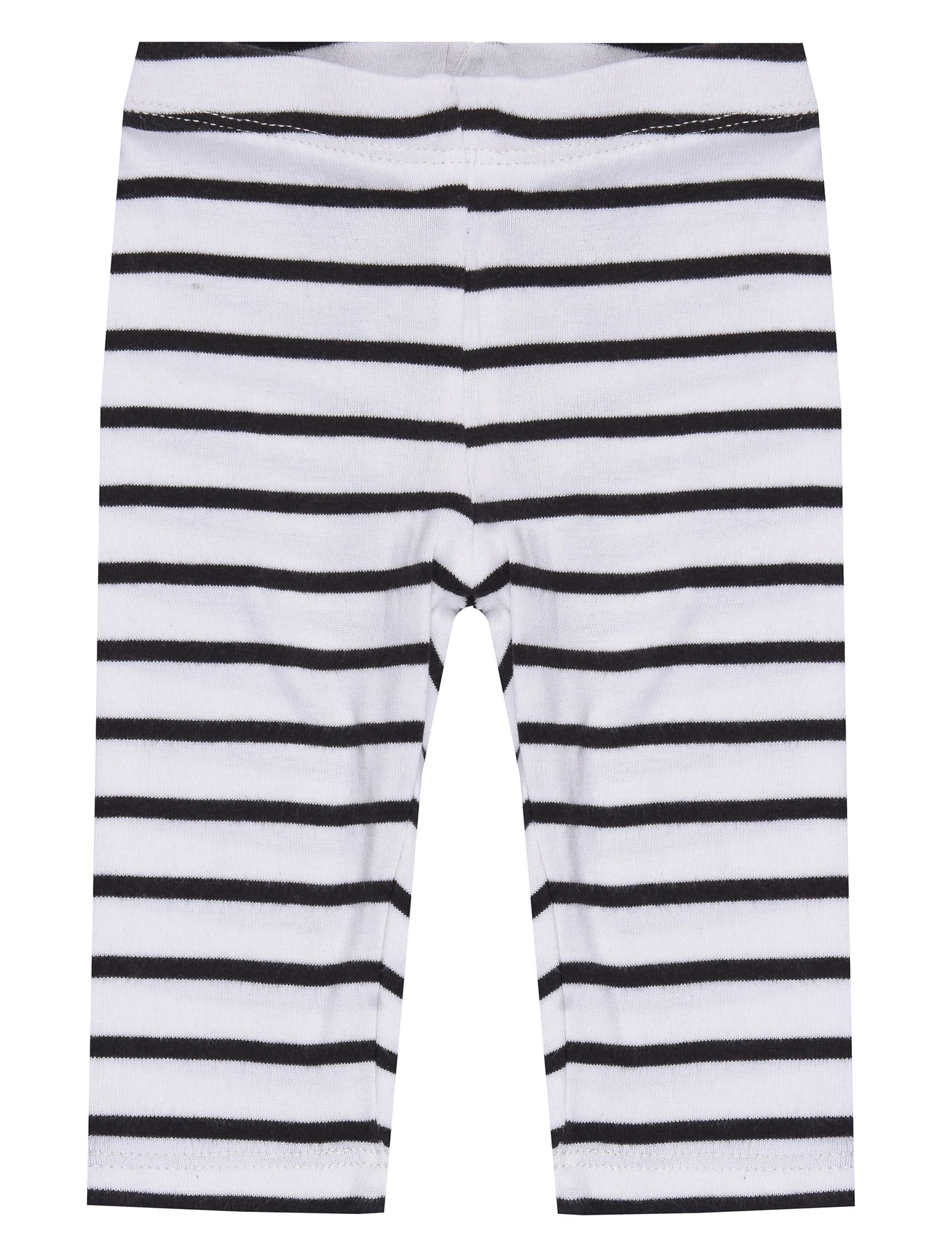Брюки H&M модель 42543 Фото