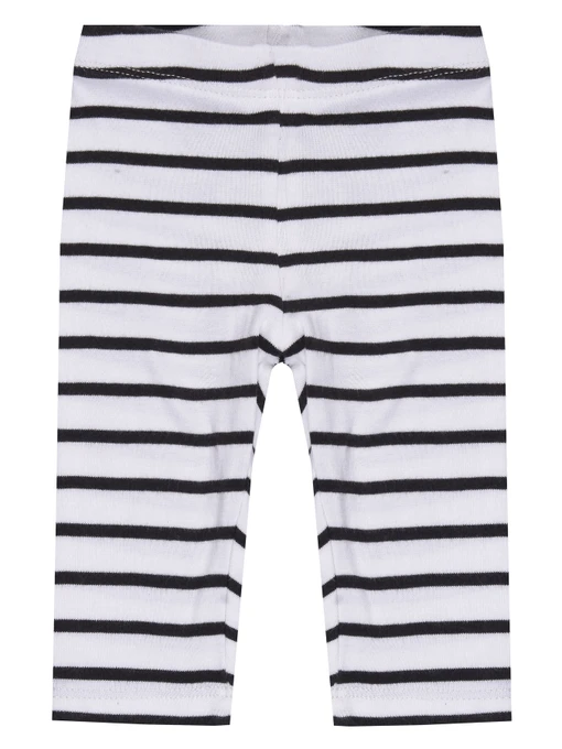 Брюки H&M модель 42543 Фото