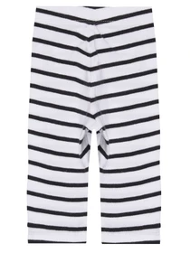 Брюки H&M модель 42543 Фото