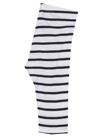 Брюки H&M модель 42543 Фото