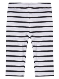 Брюки H&M модель 42543 Фото