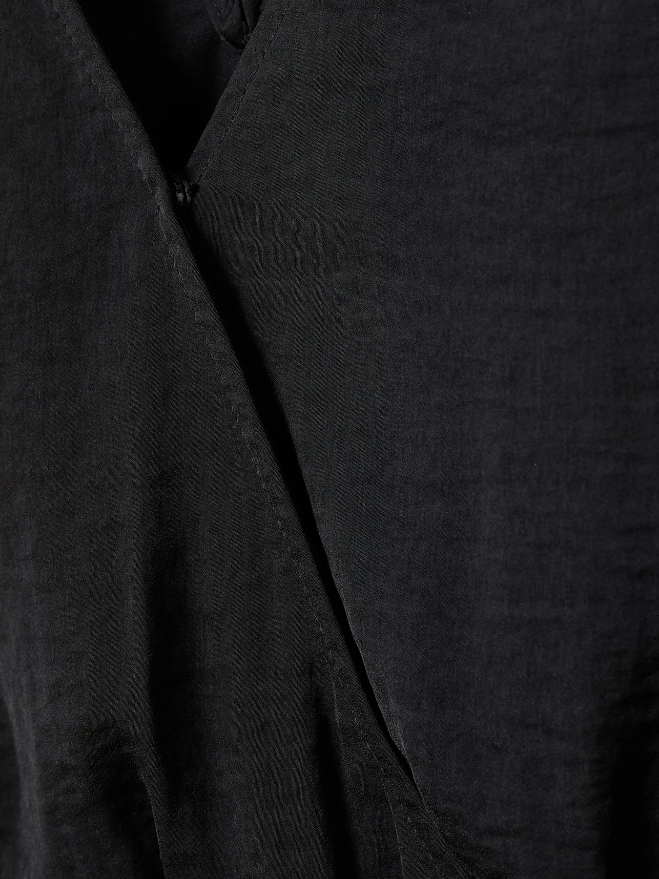 Платья H&M модель 62981 Фото
