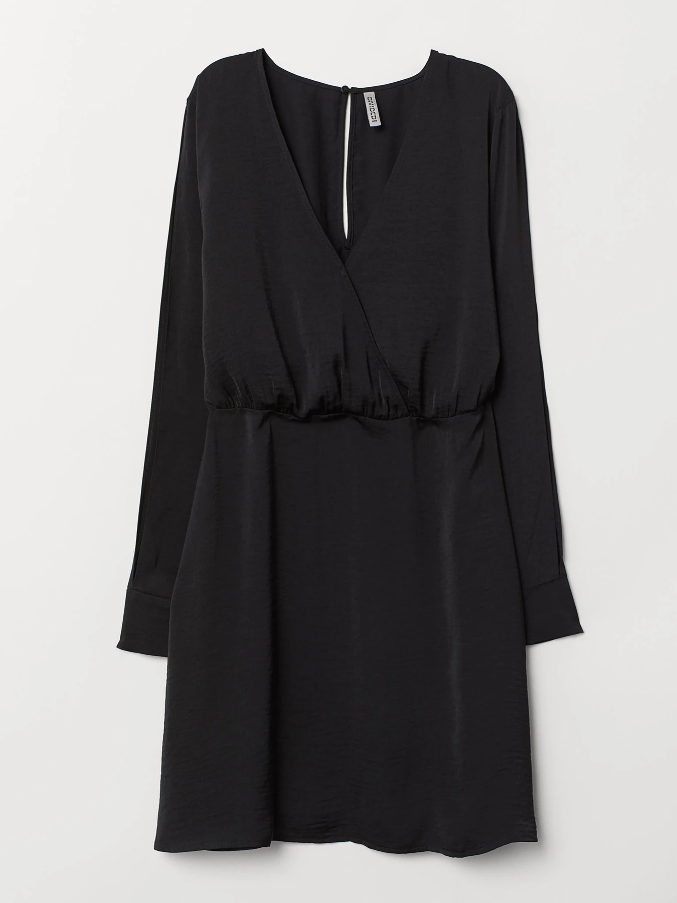 Платья H&M модель 62981 Фото