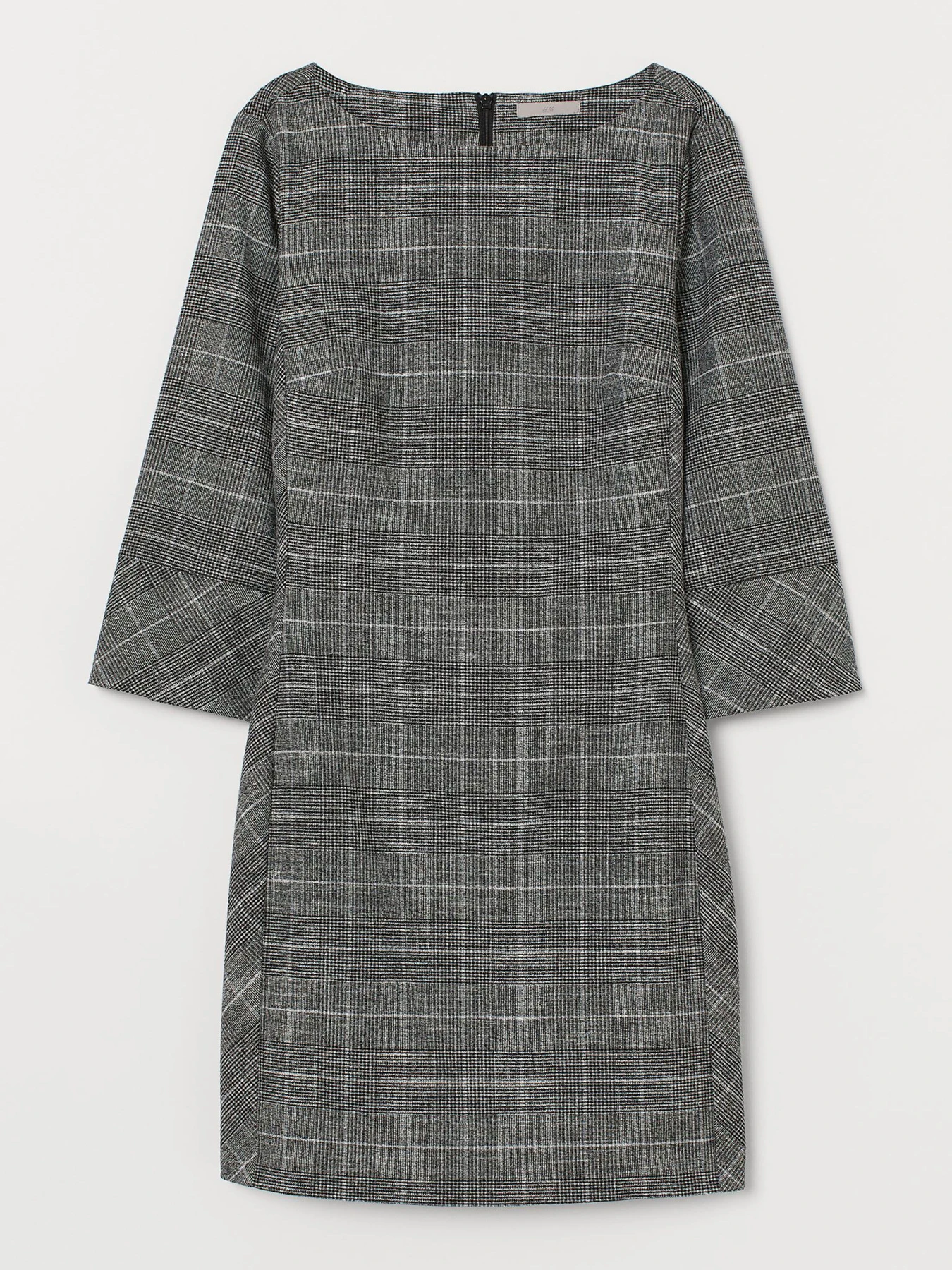 Платья H&M модель 62927 Фото