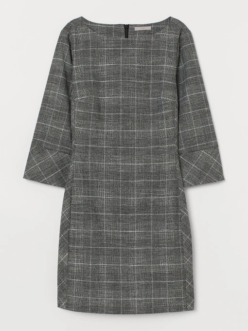 Платья H&M модель 62927 Фото