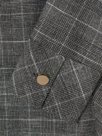 Платья H&M модель 62927 Фото