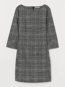 Платья H&M модель 62927 Фото