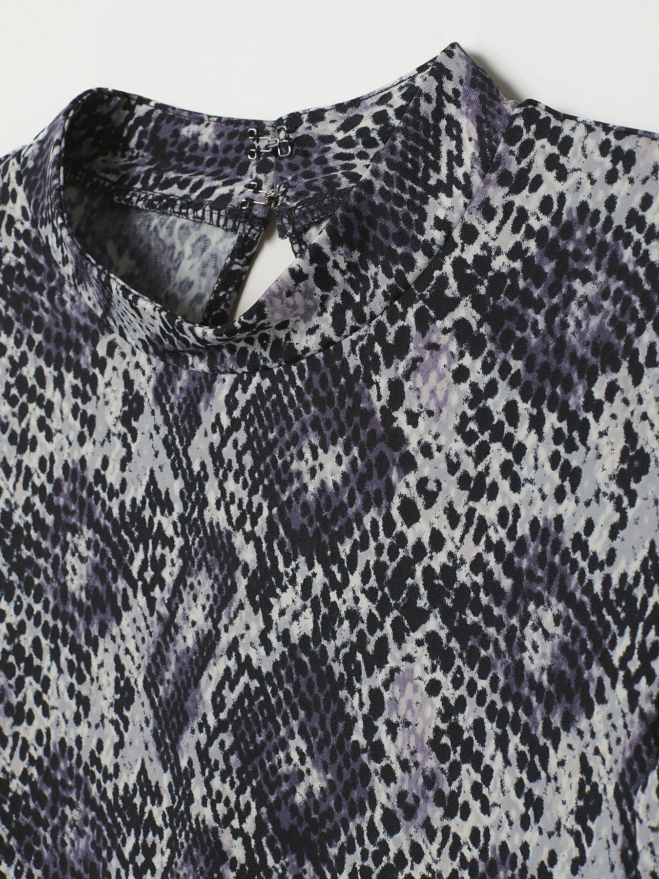 Платья H&M модель 62947 Фото