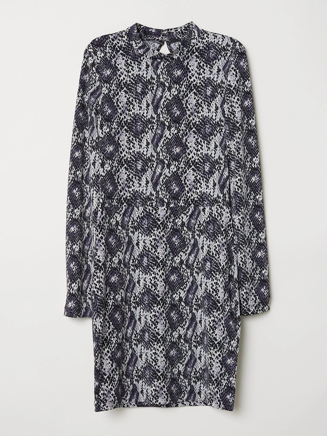 Платья H&M модель 62947 Фото