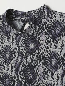 Платья H&M модель 62947 Фото