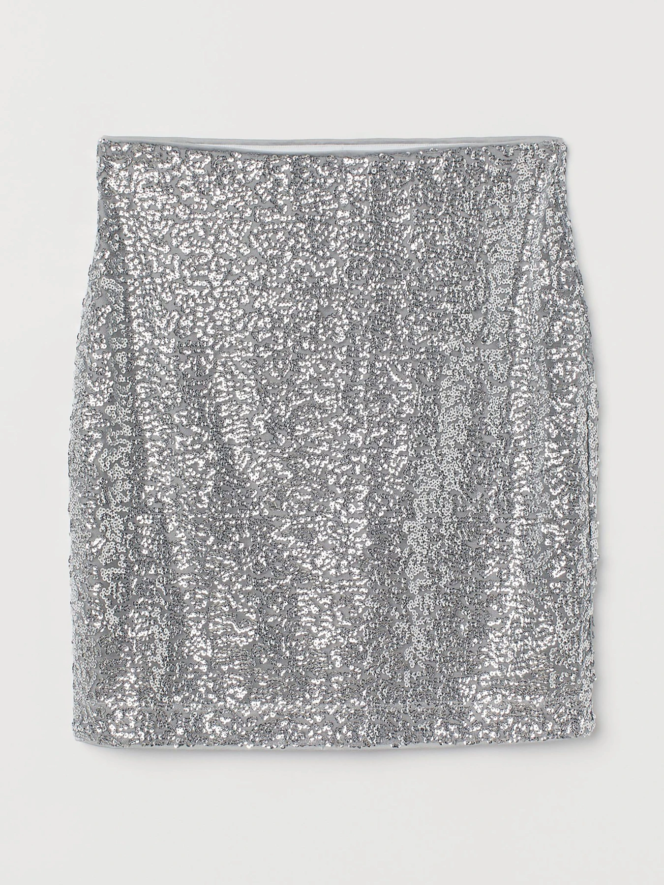 Спідниці H&M модель 62936 Фото