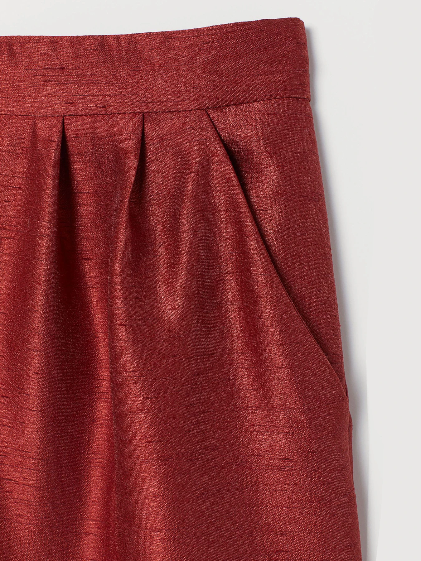 Юбки H&M модель 62920 Фото