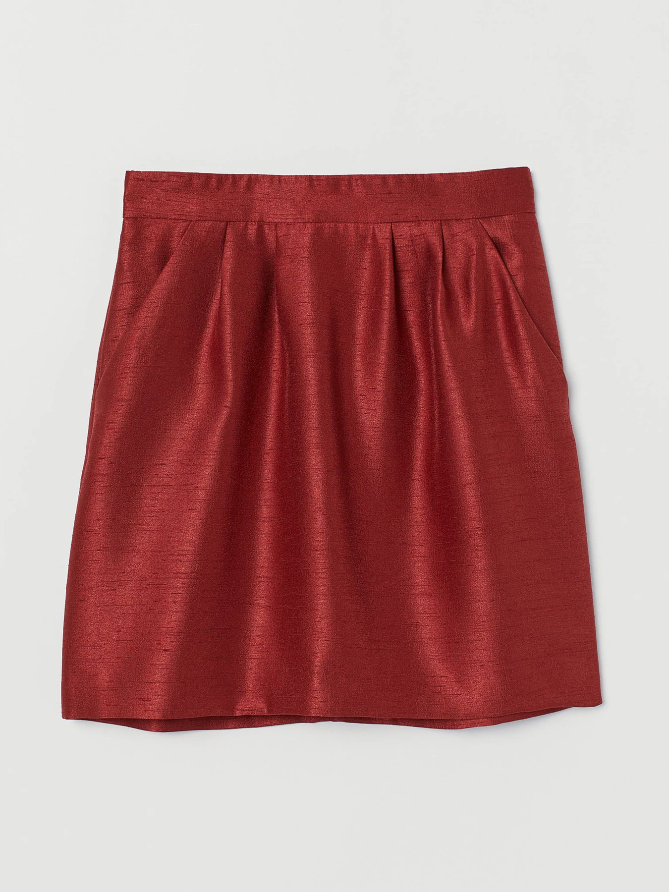 Юбки H&M модель 62920 Фото