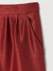 Юбки H&M модель 62920 Фото