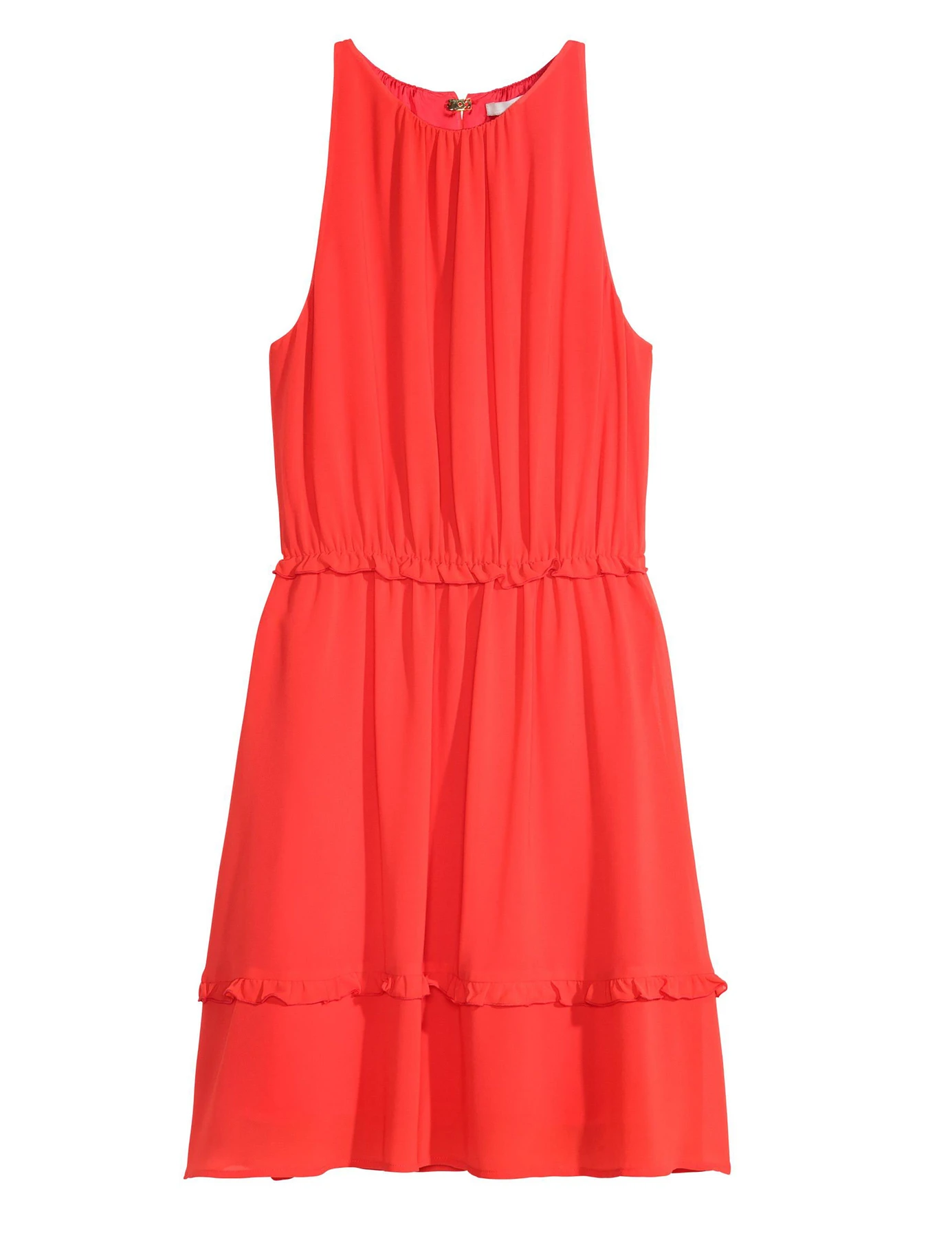 Платья H&M модель 47723 Фото