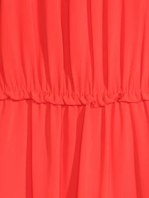 Платья H&M модель 47723 Фото