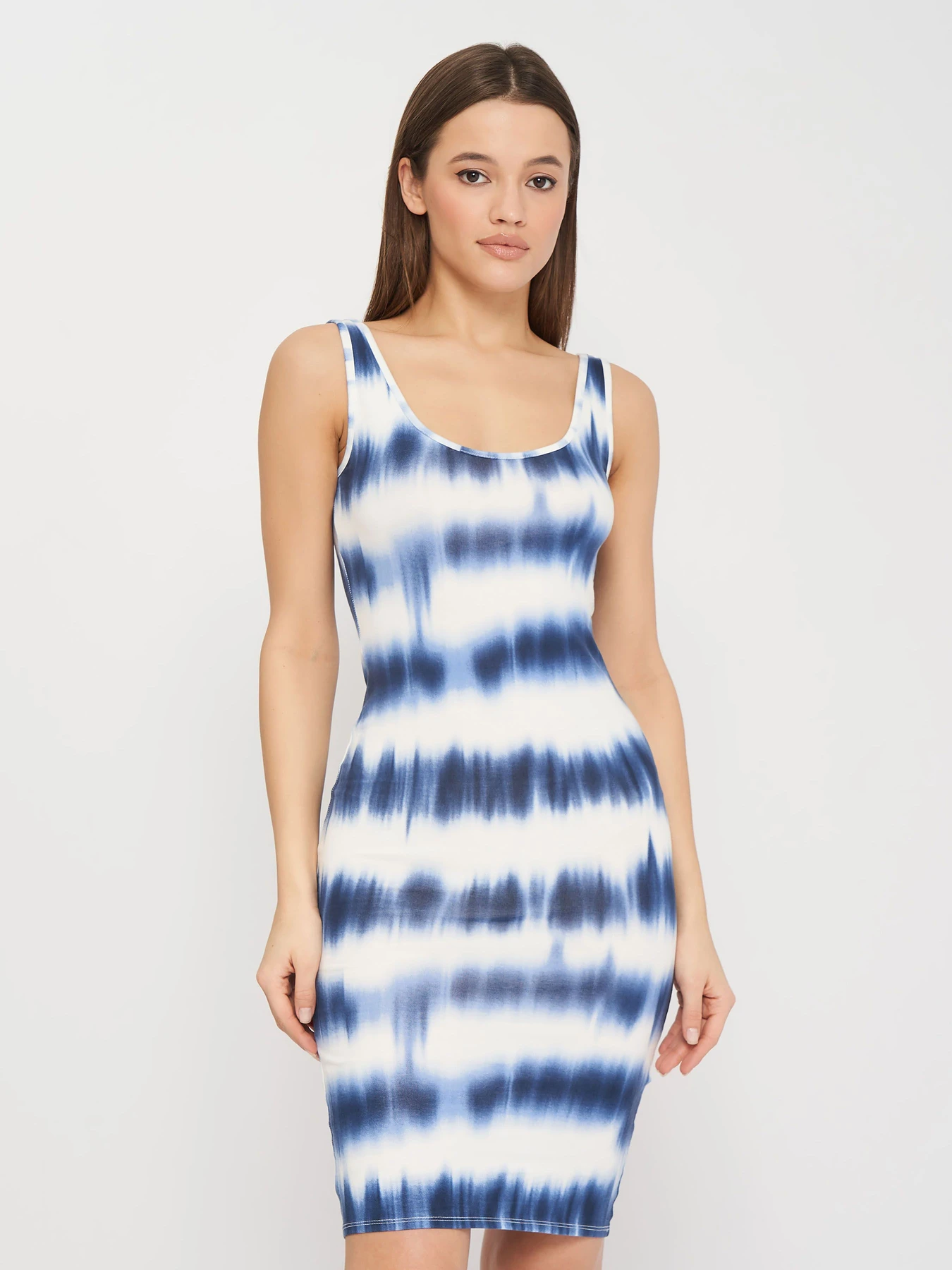 Сукні H&M модель 64356 Фото