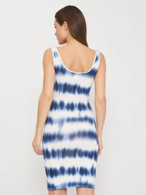 Сукні H&M модель 64356 Фото