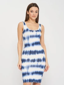 Сукні H&M модель 64356 Фото