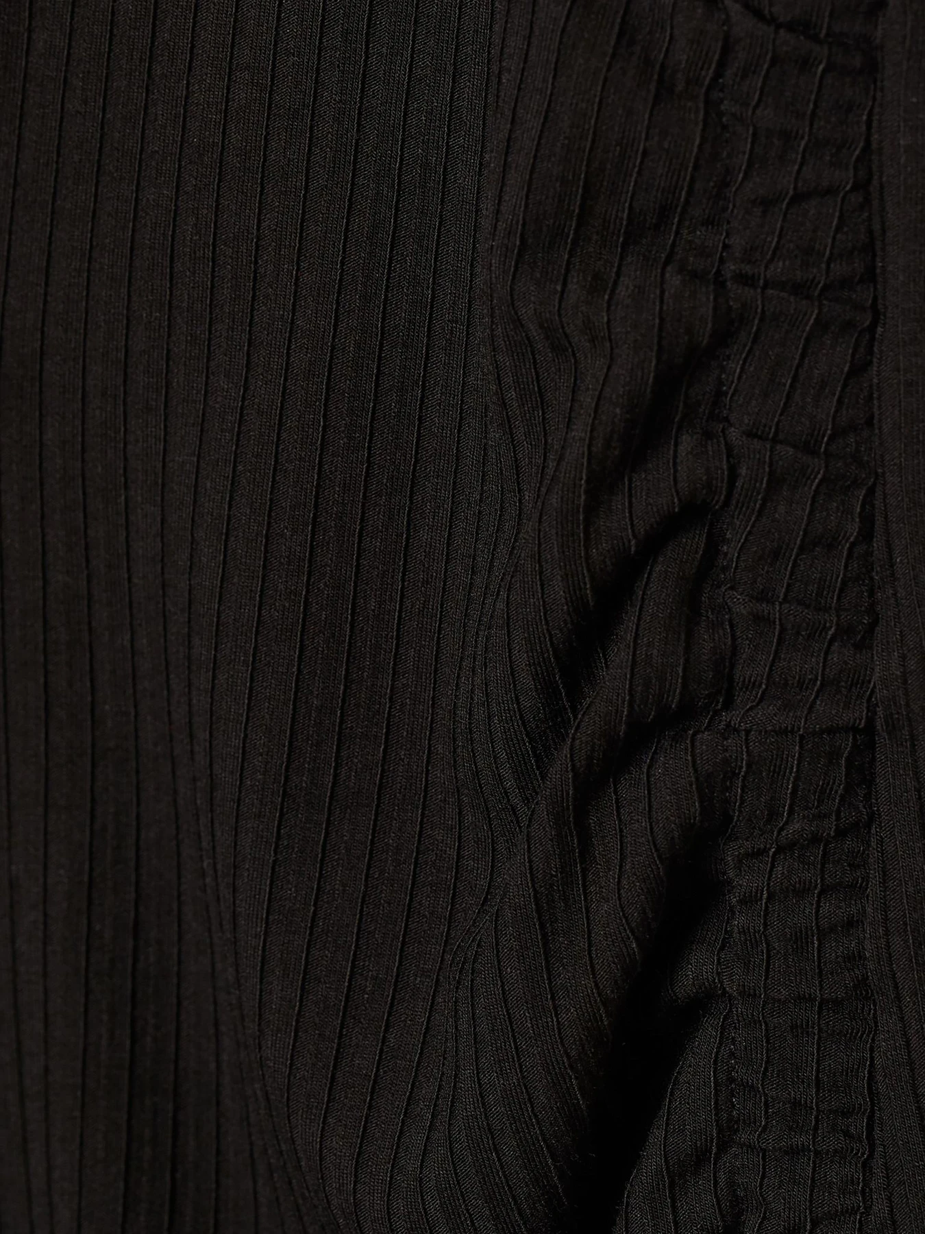 Платья H&M модель 64353 Фото