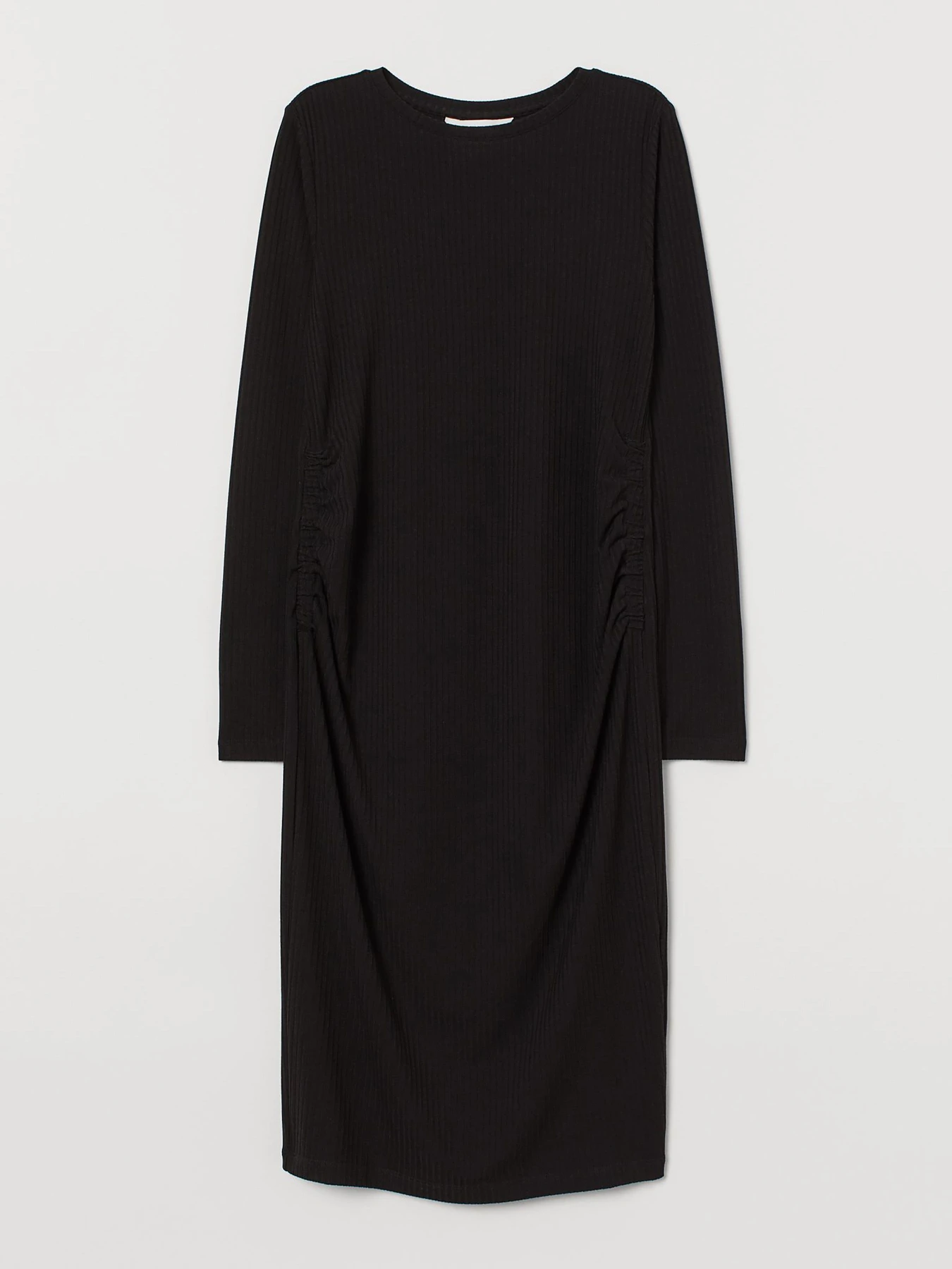 Платья H&M модель 64353 Фото
