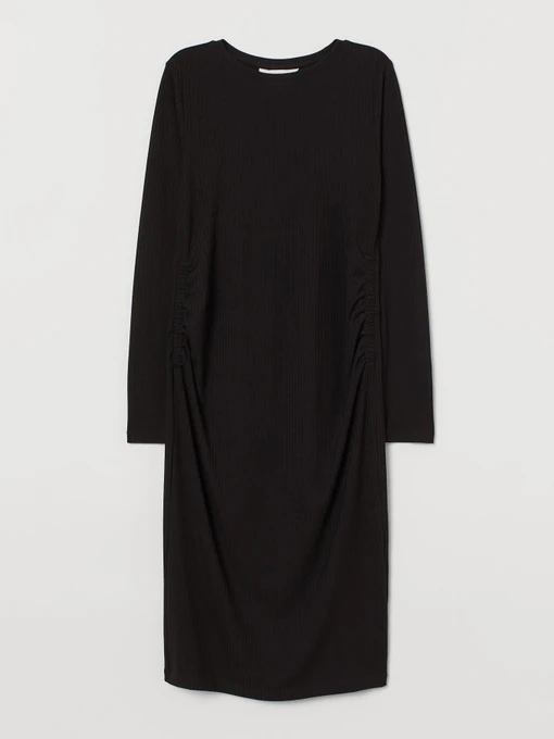 Платья H&M модель 64353 Фото
