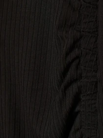 Платья H&M модель 64353 Фото