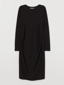 Платья H&M модель 64353 Фото