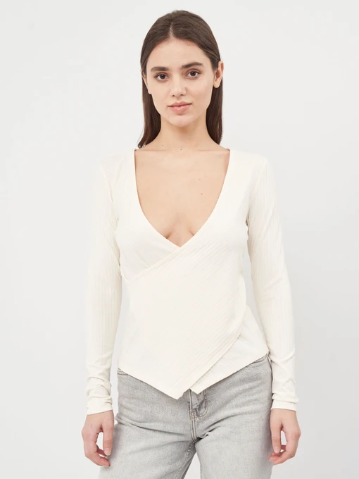Худи и свитшоты H&M модель 47689 Фото