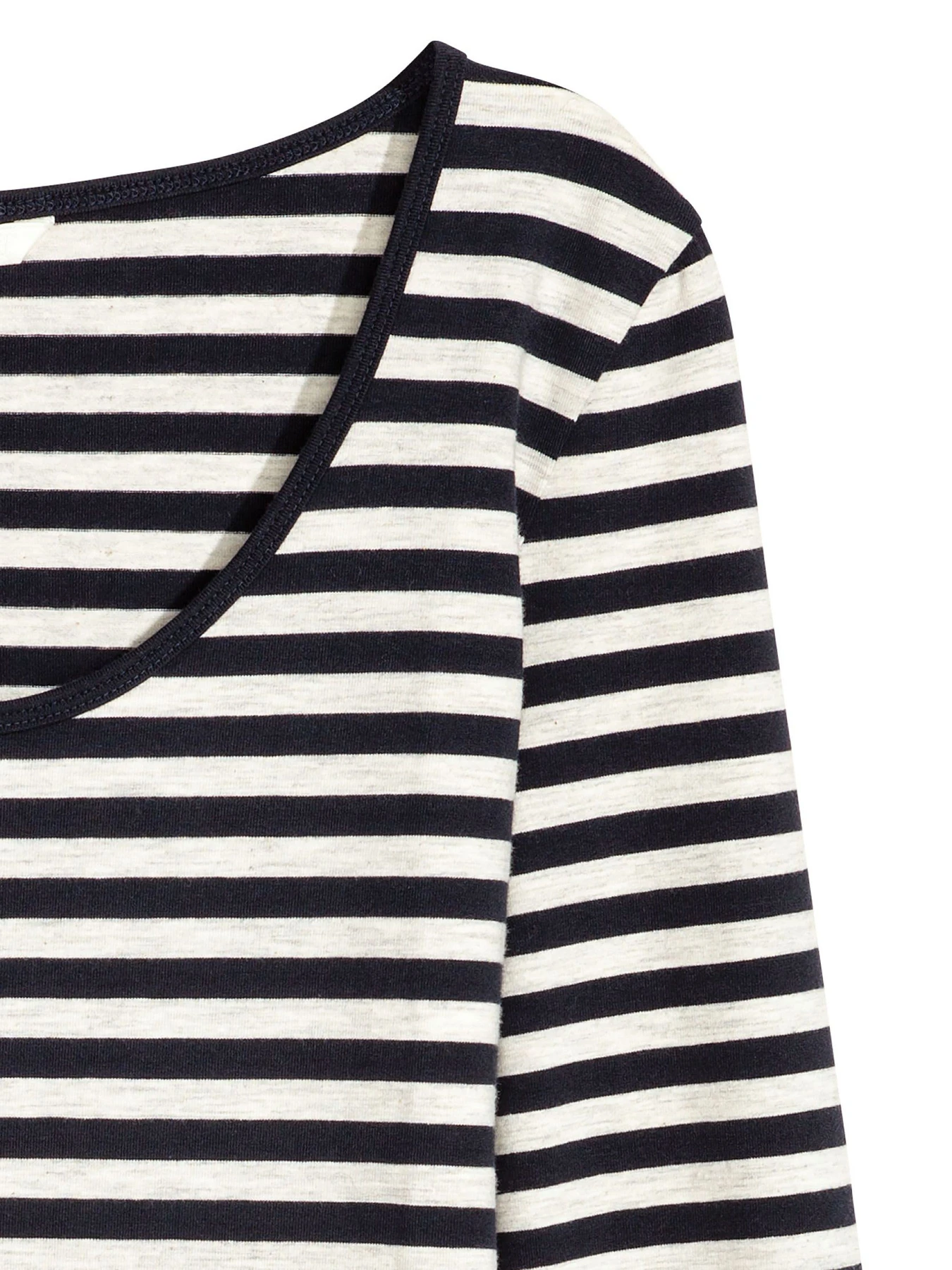 Сукні H&M модель 63832 Фото