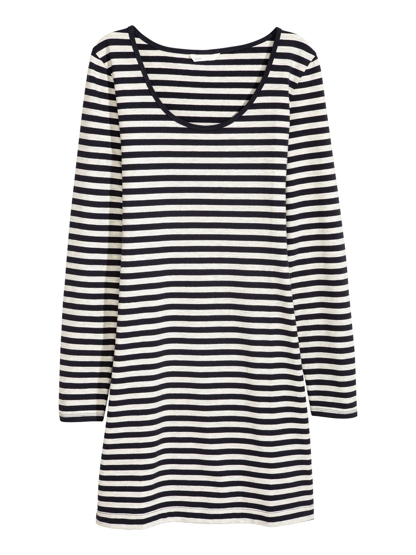 Сукні H&M модель 63832 Фото