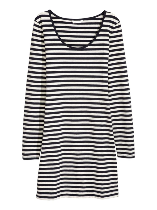 Сукні H&M модель 63832 Фото