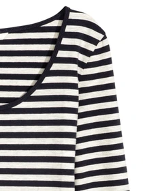 Сукні H&M модель 63832 Фото