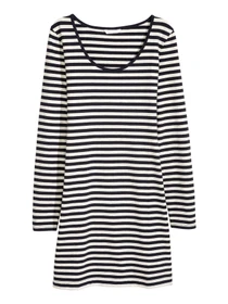Сукні H&M модель 63832 Фото
