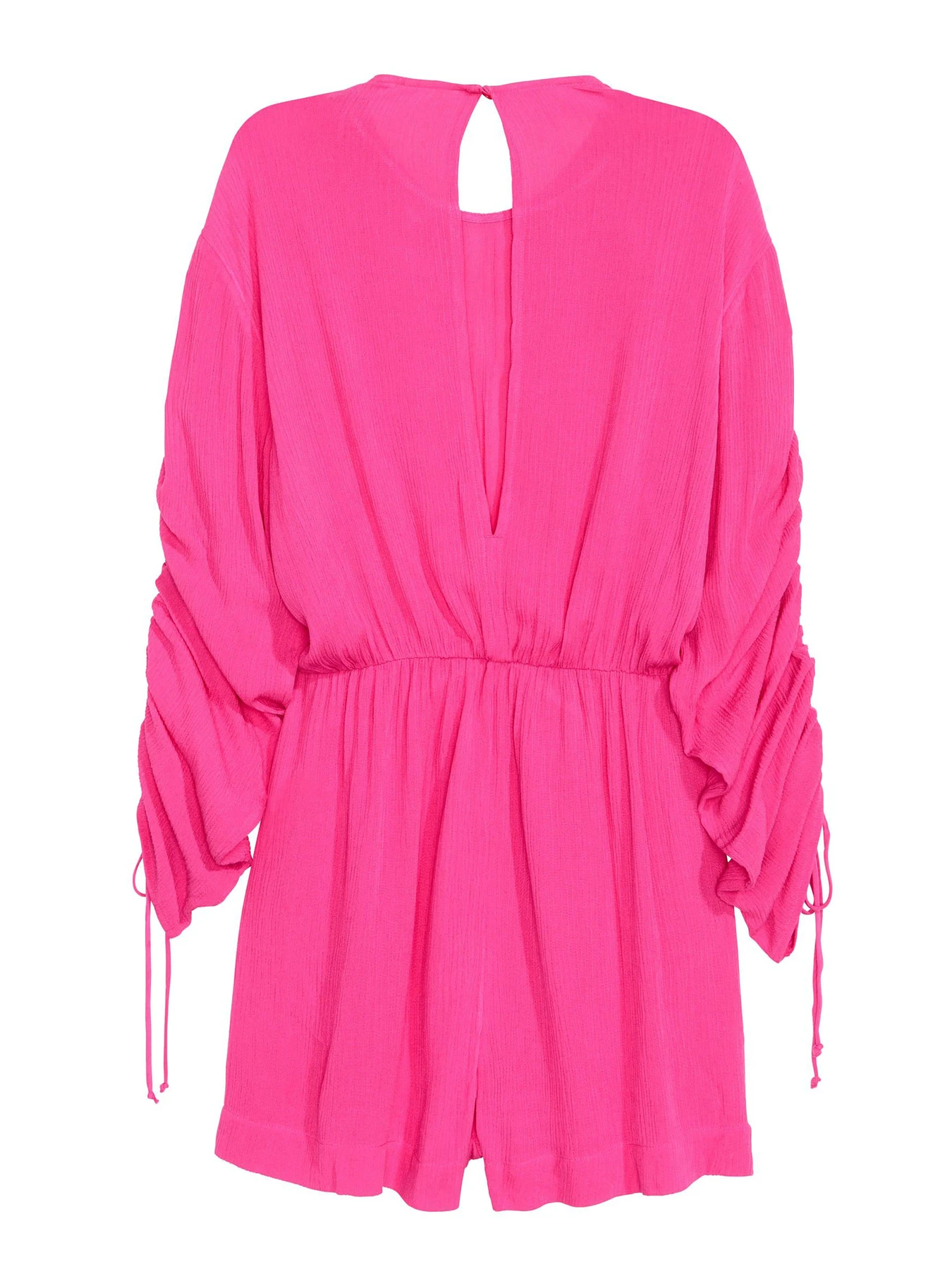 Комбінезони H&M модель 63792 Фото