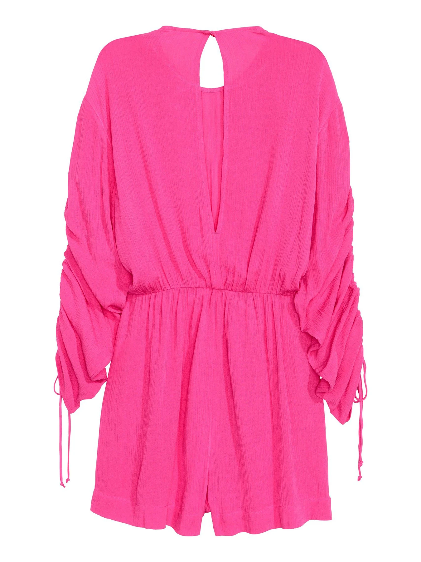 Комбінезони H&M модель 63792 Фото